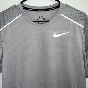Nike Running Tee